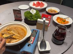 -徐记海鲜(大明宫|北二环店)