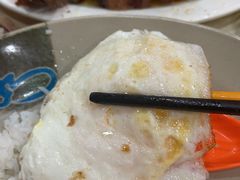 -一乐烧鹅(中环店)