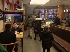 -盘飧市(春熙路店)