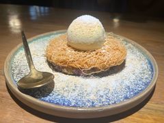 -桂小厨广西菜(印象城店)