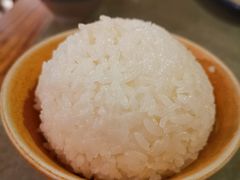 -兰溪小馆(东直门簋街店)