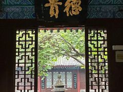 -万寿八仙宫