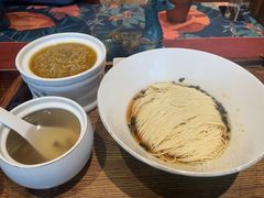 -苏面斋·本地传统苏式面馆