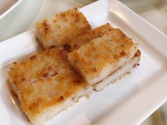 -利苑酒家(金宝店)