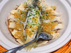 -老街渔味馆(芳华店)