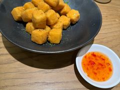 -粤集·手工粤菜(皇庭广场店)