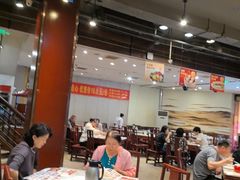 -金鼎轩(方庄天坛店)