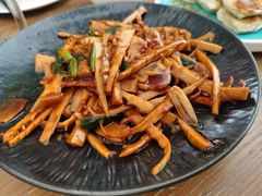 -中8楼风尚云南菜(颐堤港店)