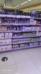 -孩子王(云龙万达店)