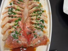 -梁溪河畔·吉府花园(南长街南下塘店)