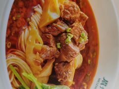 -眉州小吃(魏公村店)