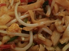 -永和红旗美食城