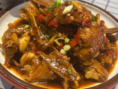 -江西老表·经典江西八大碗