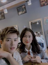 -Butler.巴特勒美发沙龙