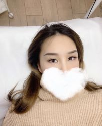 -变美丽半永久纹眉连锁·机器野生眉·洗眉