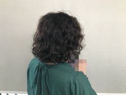 -卓梵美发·精品Salon