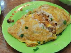 -三镇民生甜食馆(胜利街总店)