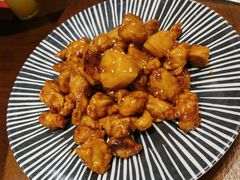 -1718食尚馆·太湖菜(龙之梦太湖古镇店)