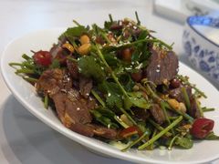 -苏湘小馆·不做预制菜(青年公社店)
