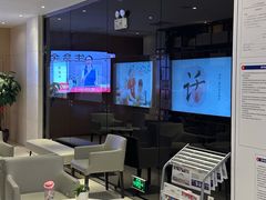 -柏乐口腔(南宁总院)