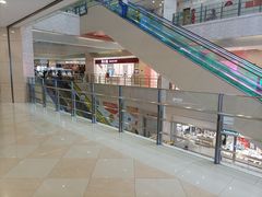 -光启城时尚购物中心