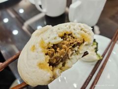 -富春茶社(国庆路店)