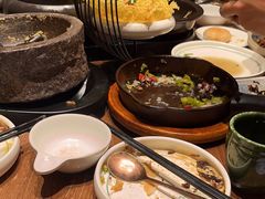 -云海肴·汽锅鸡·云南菜(领展购物广场·中关村店)