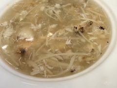 -王宝和酒家(黄浦店)
