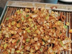 -新乾隆酒楼(帝景园店)