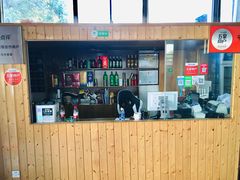 -乡乐园蟹庄·阳澄湖农家乐