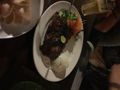 Pundi-Pundi&nbsp;Grill&Asian&nbsp;Cuisine-Pundi Pundi Restaurant