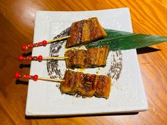 -有喜屋·烧鸟·居酒屋(周浦万达店)