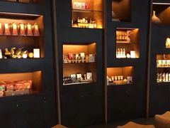 -Let’s Relax Spa(MBK)