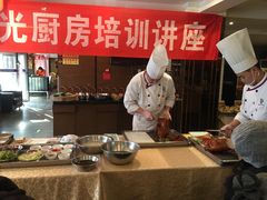 -大鸭梨(天通西苑店)