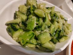 -三猫黑鱼花(南大店)