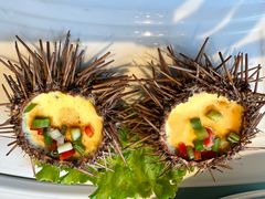 -映像威海·海鲜味道(经区店)