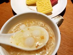 -庆春朴门(前滩太古里店)