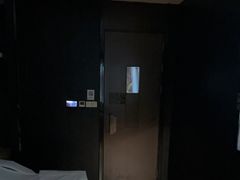 -华夏良子·足道SPA艾灸(金皇大厦店)