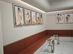 -海马体照相馆(上海万象城店)