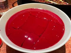 -周小明火锅(黑金冠社区店)