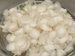 -泓历皇朝酒店(东亭店)