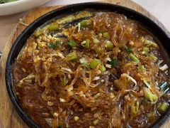 -香顺·客家菜(东坑店)