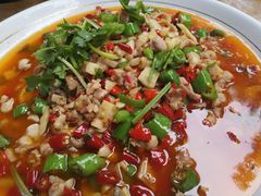 -飞虹鱼馆(春华路店)