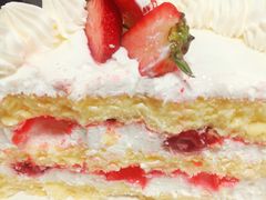 -皇家美孚(麦岛店)