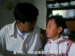 -老马路串串香火锅(北门桥店)