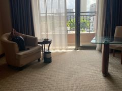 -高密维景国际大酒店(高密店)
