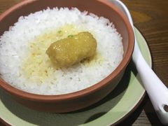 -十二舍·湯物素煮(江泰潤政店)