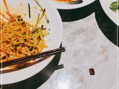 -天辣(金桥啦啦宝都店)