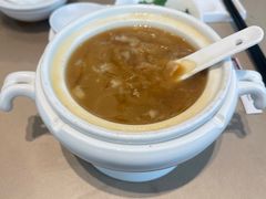 -庄氏祥记家常食府(国瑞建材家居博览中心店)