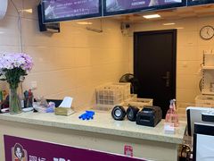 -璐坊粽王(复兴中路店)